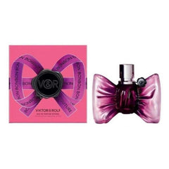 Viktor&Rolf Bonbon Couture For Women Eau De Parfum 90ML