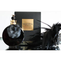 Valentino Valentina Oud Assoluto For Women Eau De Parfum 80ML