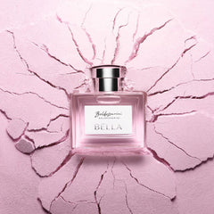 Baldessarini Bella For Women Eau De Parfum 50ML