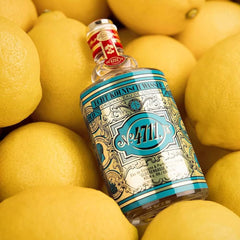 4711 Original Eau De Cologne 100ML