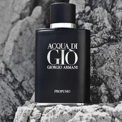 Armani Acqua Di Gio Profumo For Men Eau De Parfum 75ML