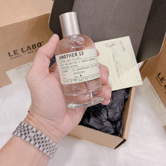 Le Labo Another 13 For Unisex Eau De Parfum 100ML