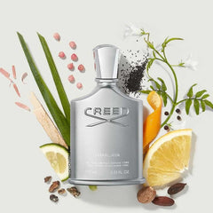 Creed Himalaya For Men Eau De Parfum 100ML