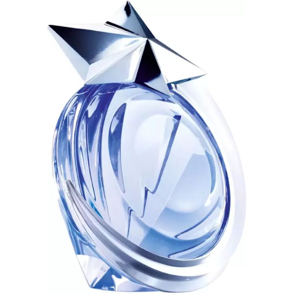 Thierry Mugler Angel For Women Eau De Parfum 100ML