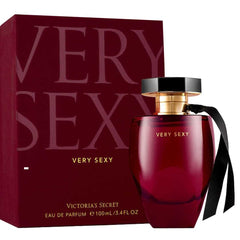 Victoria Secret Very Sexy For Women Eau De Parfum 100ML