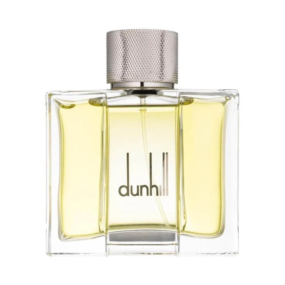 Dunhill 51.3N For Men Eau De Toilette 100ML