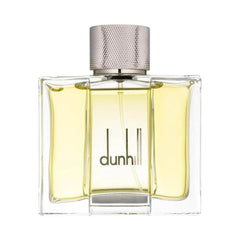 Dunhill 51.3N For Men Eau De Toilette 100ML