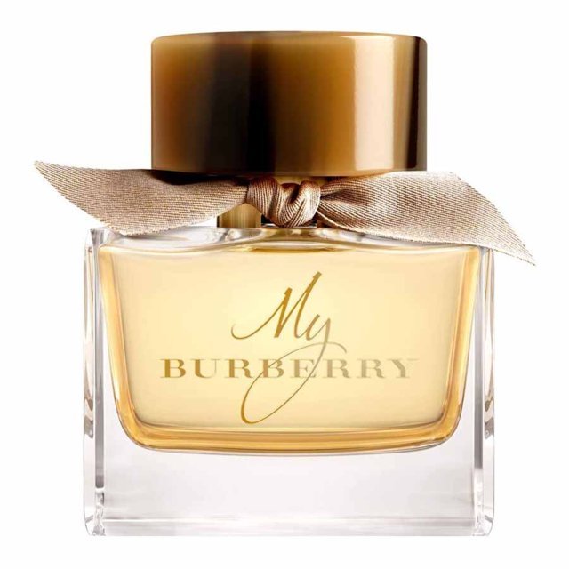 Burberry My Burberry For Women Eau De Parfum 90ML