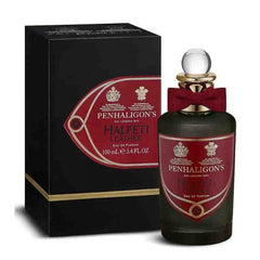 Penhaligons Halfeti Leather For Unisex Eau De Parfum 100ML