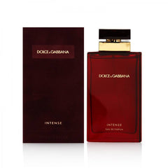Dolce&Gabbana Pour Femme Intense For Women Eau De Parfum 100ML