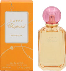 Chopard Happy Bigaradia for Women Eau De Parfum 100ml