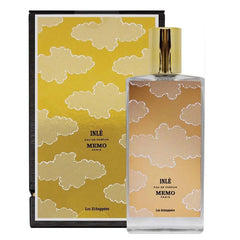 Memo Inle For Women Eau De Parfum 75ML