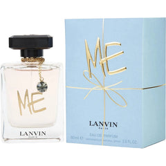 Lanvin ME For Women Eau De Parfum 80ML