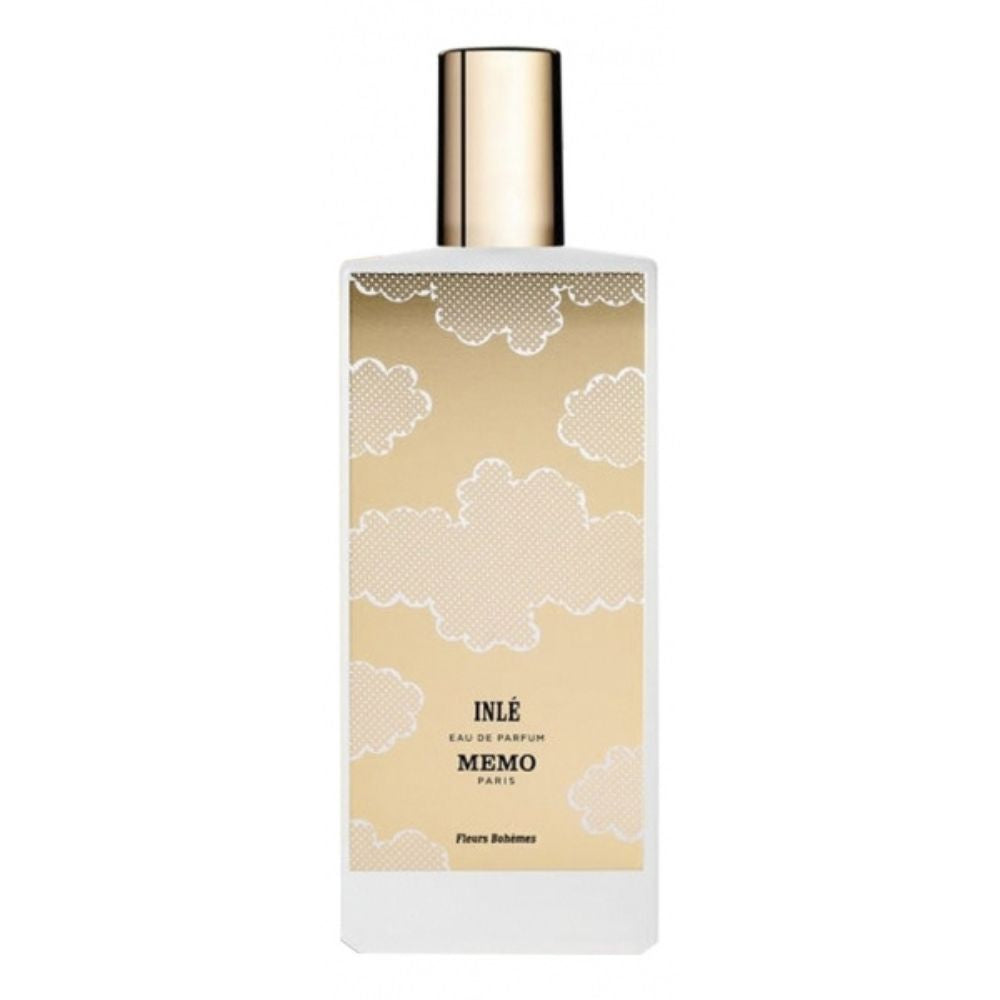 Memo Inle For Women Eau De Parfum 75ML