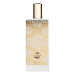 Memo Inle For Women Eau De Parfum 75ML