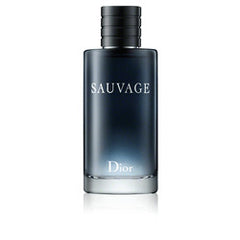 Dior Sauvage For Men Eau De Toilette 100ML