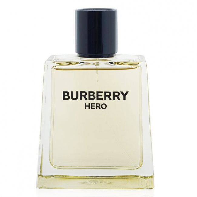 Burberry Hero For Men Eau De Toilette 100ML