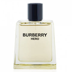 Burberry Hero For Men Eau De Toilette 100ML