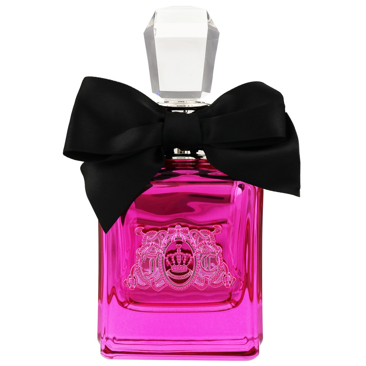 Juicy Couture Viva La Juicy Noir For Women Eau De Parfum 100ML