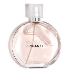 Chanel Chance Eau Vive For Women Eau De Toilette 100ML