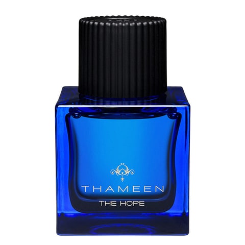 Thameen The Hope For Unisex Eau De Parfum 50ML