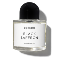 Byredo Black Saffron For Unisex Eau De Parfum 100ML