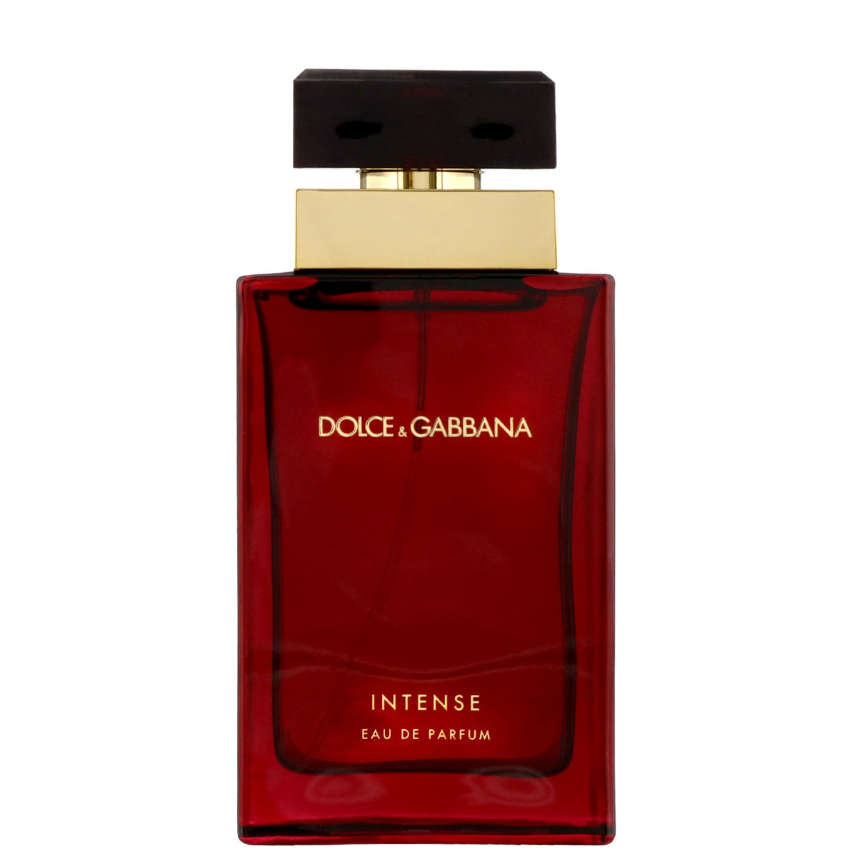 Dolce&Gabbana Pour Femme Intense For Women Eau De Parfum 100ML
