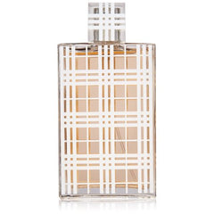 Burberry Brit For Women Eau De Toilette 100ML