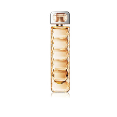 Hugo Boss Orange Woman Eau De Toilette 75ML