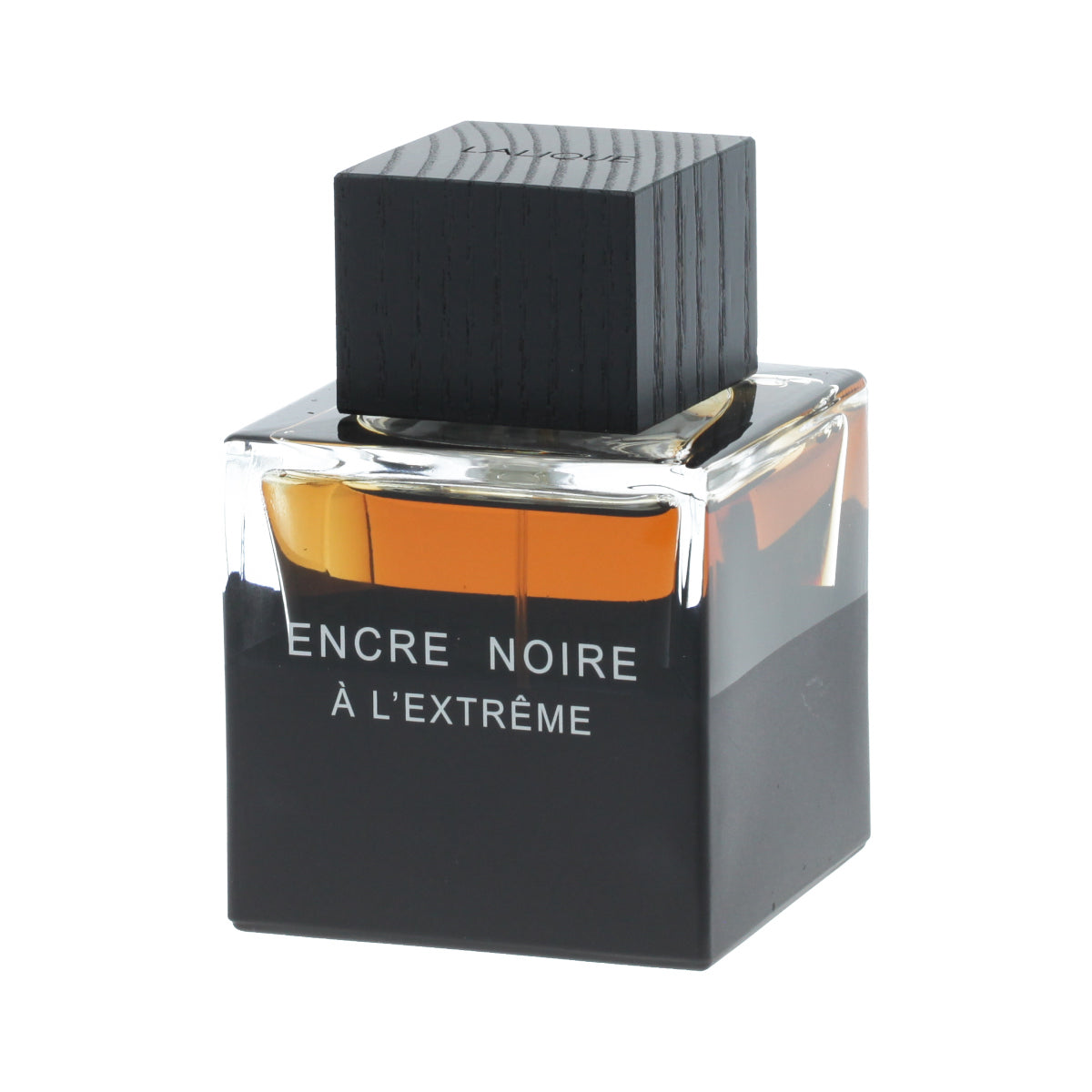 Lalique Encre Noire A L Extreme For Men Eau De Parfum 100ML