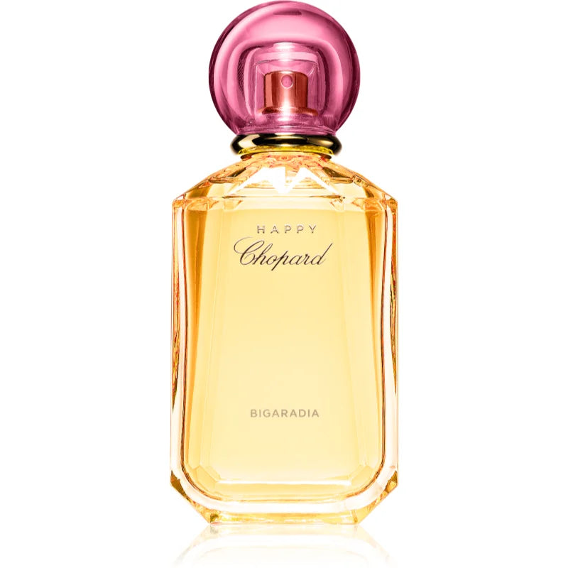 Chopard Happy Bigaradia For Women Eau De Parfum 100ml