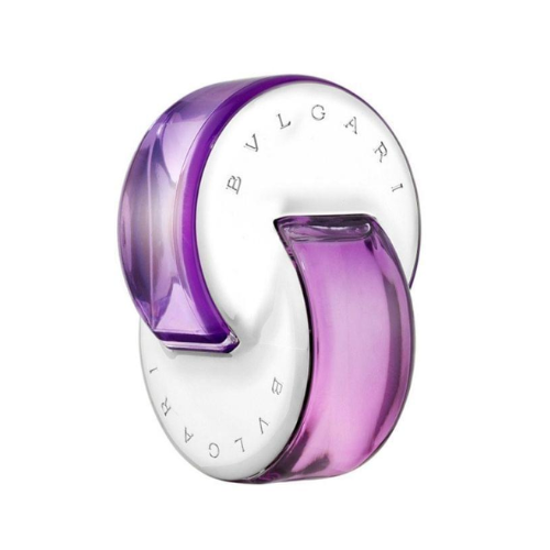 Bvlgari Omnia Amethyste For Women Eau De Toilette 65ML