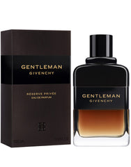 Givenchy Gentlemen Reserve Privee Eau De Parfum 100ML