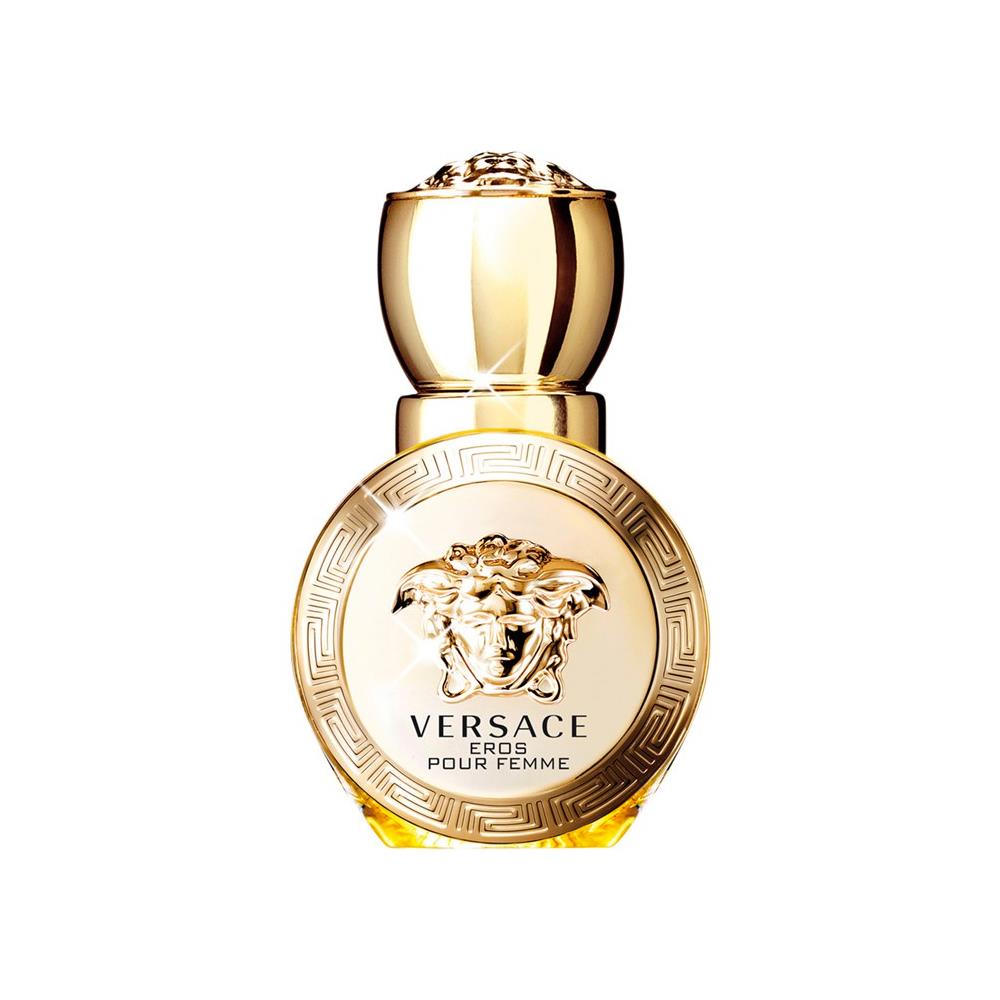 Versace Eros Pour Femme Eau De Parfum 100ML