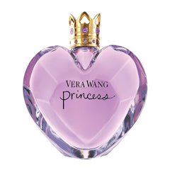 Vera Wang Princess For Women Eau De Toilette 100ML