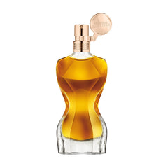 JPG Classique Essence De Parfum Intense For Women Eau De Parfum 100ML