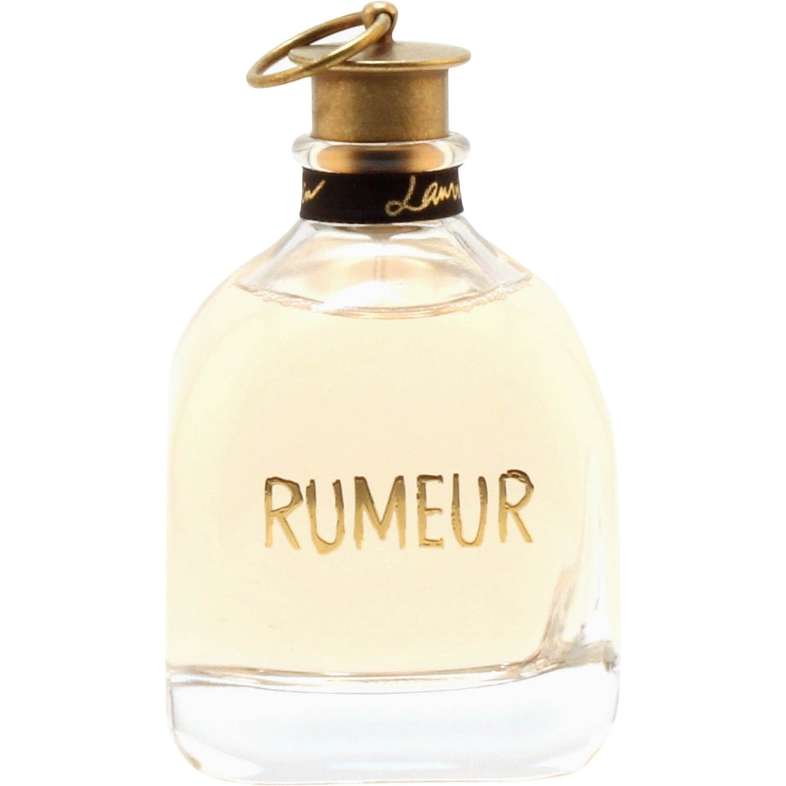 Lanvin Rumeur For Women Eau De Parfum 100ML