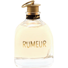 Lanvin Rumeur For Women Eau De Parfum 100ML