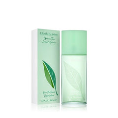 Elizabeth Arden Green Tea Scent For Women Eau De Parfum 100ML