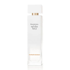 Elizabeth Arden White Tea Mandarin Blossom Eau De Toilette 100ML