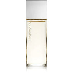 Calvin Klein Truth For Women Eau De Parfum 100ML