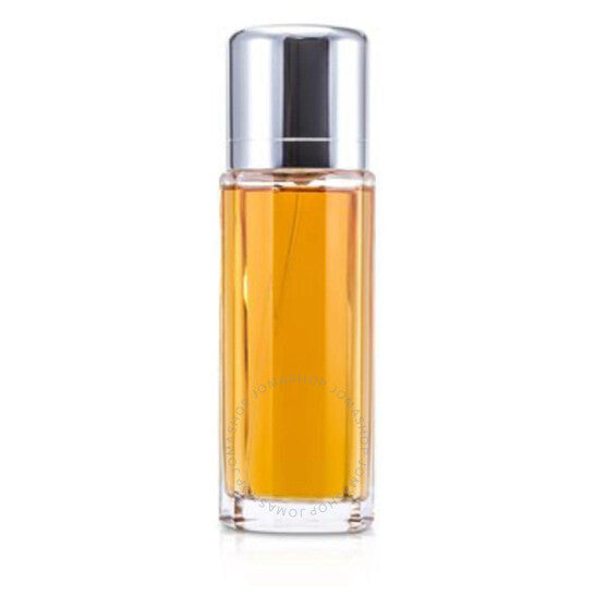 Calvin Klein Escape For Women Eau De Parfum 100ML