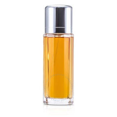 Calvin Klein Escape For Women Eau De Parfum 100ML