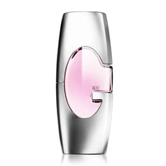 Guess Pink For Women Eau De Parfum 75ML