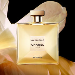 Chanel Gabrielle Essence for Women Eau De Parfum 100ML