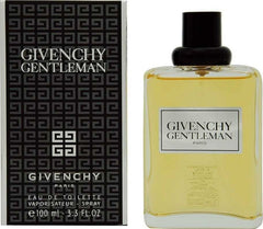 Givenchy Gentleman M EDT 100ML OLD