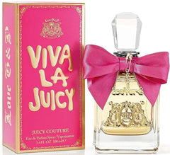 Juicy Couture Viva La Juicy For Women Eau De Parfum 100ML