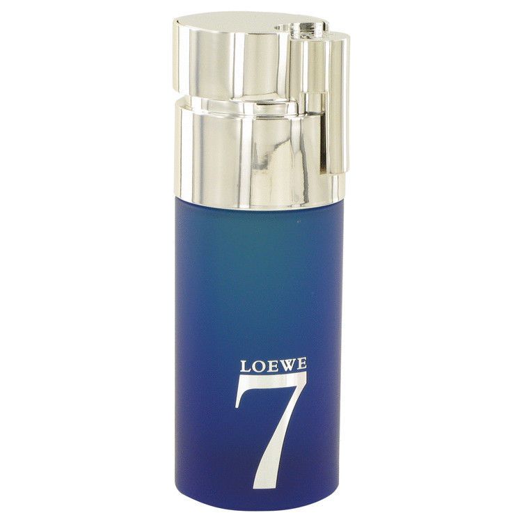 Loewe 7 For Men Eau De Toilette 100ML