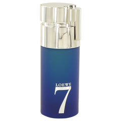 Loewe 7 For Men Eau De Toilette 100ML