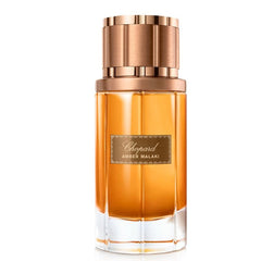 Chopard Amber Malaki For Unisex Eau De Parfum 80ML